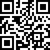 https://hawzahnews.com/xfY3L