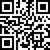 https://hawzahnews.com/xds7R