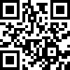 https://hawzahnews.com/xc9ZL