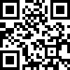 https://hawzahnews.com/x5BnD