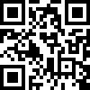 https://hawzahnews.com/xcRLm