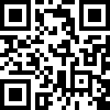 https://hawzahnews.com/xbdBn