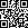 https://hawzahnews.com/x9sVQ