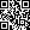 https://hawzahnews.com/x6cDZ