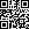 https://hawzahnews.com/xfVDR
