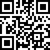 https://hawzahnews.com/xf7Xj