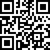 https://hawzahnews.com/xf3m8
