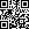 https://hawzahnews.com/x9Wtr