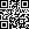 https://hawzahnews.com/x4WnK
