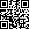 https://hawzahnews.com/xdDWM
