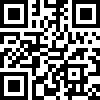 https://hawzahnews.com/xfwgN