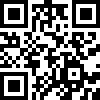 https://hawzahnews.com/xf293