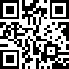 https://hawzahnews.com/xddxH