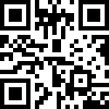 https://hawzahnews.com/xcykf