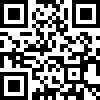 https://hawzahnews.com/xdxYX