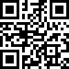 https://hawzahnews.com/xf6xL