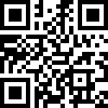 https://hawzahnews.com/xfC9t