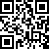 https://hawzahnews.com/xccm9