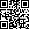 https://hawzahnews.com/xcbRk