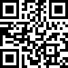 https://hawzahnews.com/x5y3s