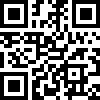 https://hawzahnews.com/xfkXQ