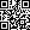 https://hawzahnews.com/x5x9P
