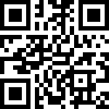 https://hawzahnews.com/xfxRB