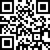 https://hawzahnews.com/x9GnV