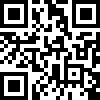 https://hawzahnews.com/xdfFZ