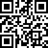 https://hawzahnews.com/xfTjR