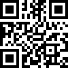https://hawzahnews.com/xfyB8