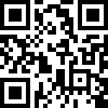 https://hawzahnews.com/xcdK4