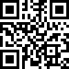 https://hawzahnews.com/x9k4f