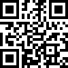 https://hawzahnews.com/xffVQ