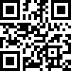 https://hawzahnews.com/xdkCQ