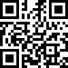 https://hawzahnews.com/xfQVT