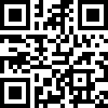 https://hawzahnews.com/xdSJd