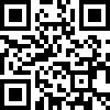 https://hawzahnews.com/xdxMT