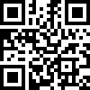 https://hawzahnews.com/xcC7t
