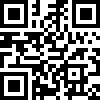 https://hawzahnews.com/xdJrD