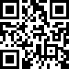 https://hawzahnews.com/xf8NR