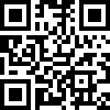 https://hawzahnews.com/xfQ4K