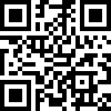 https://hawzahnews.com/xfxyM