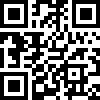 https://hawzahnews.com/xdyZC