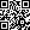 https://hawzahnews.com/xfzwK