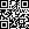 https://hawzahnews.com/x5RyS