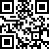 https://hawzahnews.com/x5rj8