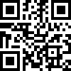 https://hawzahnews.com/xfqSq