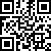 https://hawzahnews.com/xcfwV