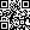 https://hawzahnews.com/xdkbv